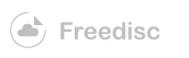 logoGrey.png